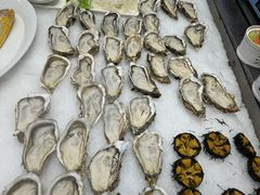 -双合园·海鲜水饺青岛菜(九水东路店)