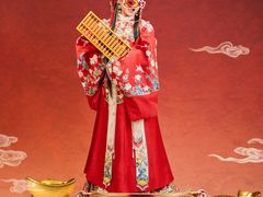 -海马体照相馆(环贸iapm大师爱情店)