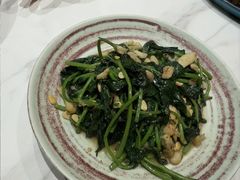 -馋嘴猫北京食堂·烤鸭·宵夜(亚运村店)
