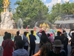 -唯伊美塑身美养连锁