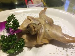 -五邑人家(江门店)