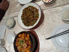 -金百万(亦庄店)
