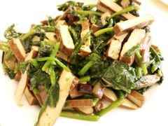 -馅饼粥·百年传承 since1926(中山路店)