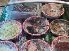 -富正毅三下锅连锁(三店)