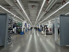 -迪卡侬(土桥店)