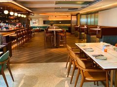 -城市露台景观餐厅(淮海路店)