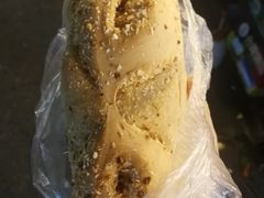 -惠源面包店(开禾路店)