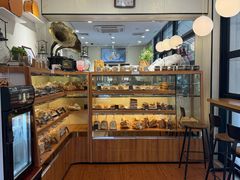 -梦菲思饼屋(瑞金宾馆店)