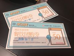 -代数学家algebraist(诚品店)