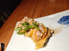 -扬州狮子楼·非遗淮扬菜(东关街店)