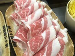 肥牛-顺德哥卜卜贝(旗舰店)