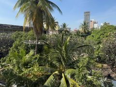 -吐斯廉屠杀博物馆