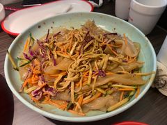 -胖哥俩肉蟹煲(石家庄勒泰中心店)