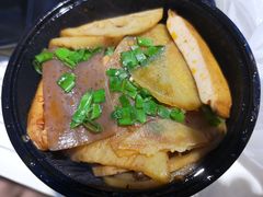 -二孃鸡爪爪(双楠店)