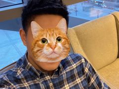 -维也纳国际酒店·江苏苏州火车站北广场店