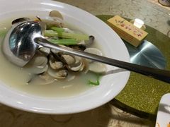 -十三姨工厨顺德美食·宴会·团餐(天河北路店)