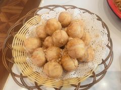 -千椒百味•自贡盐帮川菜