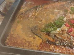 -炉鱼(萧山万象汇店)