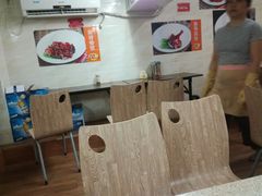 -阿栋·绝版湛江鸡体验馆