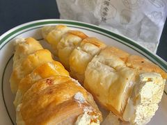 羊角筒-哈氏上海哈尔滨食品厂(汇联商厦天钥桥路店)