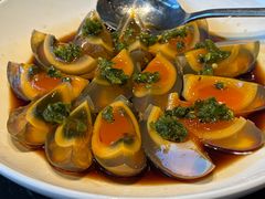 -宁邦·家宴·南京菜(红山动物园店)