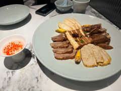 -潮堂 · 潮州菜(国贸商城店)