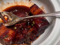 -湖锦酒楼·旗舰店(三阳总店)