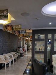 -深圳阳光医疗美容医院·旗舰店