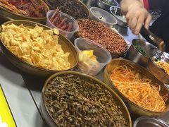 -大学城夜市大排档(凤栖路店)