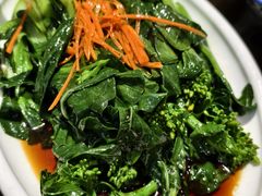 -董府·古宅餐厅