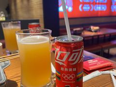 -管氏翅吧(护国寺店)