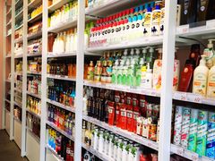 -KKV(南京新城市广场店)