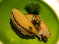 -甄御•海鲜新青岛菜(麦岛店)