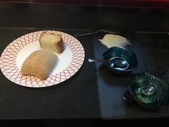 -Nathanhouse