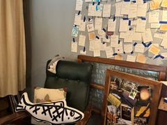 -时光花园(白鹭洲店)