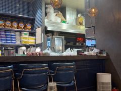 -MAGPIE喜鹊派餐厅(华侨城店)