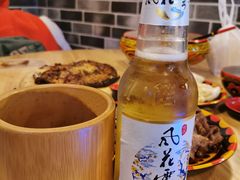 -阿依云