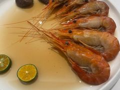 -圆苑(静安寺店)
