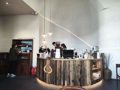 -半勺舒舒(太乙店)