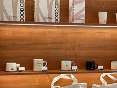 -LilBee Coffee