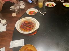 -荣兴酒家(徐家汇店)