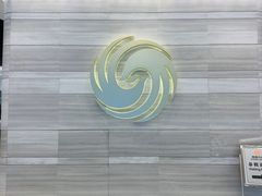 -凤凰中心