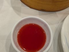 -凤城酒家(渣华道)