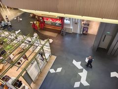 -北京安贞环宇荟