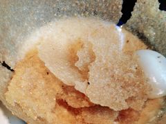 -吴越荣记苏州菜·松鼠桂鱼100%活鱼现做(斜塘老街店)