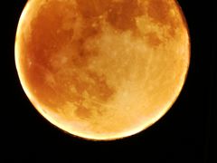 -武汉5D星空错觉艺术馆(中心百货店)