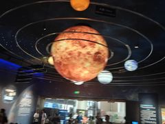 -湖南省地质博物馆