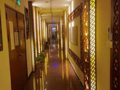-大桶大足浴(上丰店)