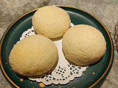 -哥顿酒店休闲会所