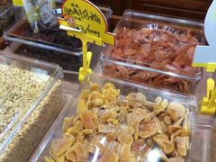 -粒上皇(上海瞿溪路店)